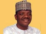 Bandits, Zamfara Community Settle Scores, Embrace Peace