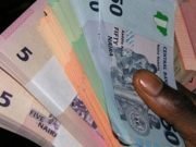 Central Bank To Disburse Lower Currencies To Microfinance Banks