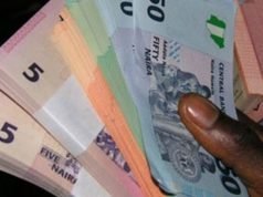 Central Bank To Disburse Lower Currencies To Microfinance Banks