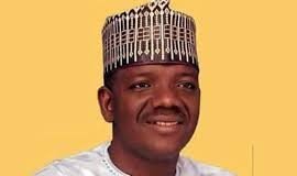 11 Chinese, 20 Other Foreigners Deported From Nigeria, Zamfara Gov Reveals