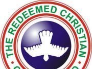 Redeemed Church Owed Me N17 Million, Chased Me Out Of N15 Million House I built – Pastor
