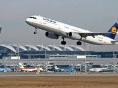 Scarcity Of Aviation Fuel Hits Airlines, Raises Prices