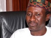 Insecurity: Gov El-Rufai Talks Too Much, National Security Adviser Laments