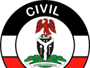 Ongoing Recruitment: Civil Defence Warns Applicants Not To Give Money To Anyone