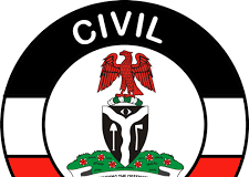Ongoing Recruitment: Civil Defence Warns Applicants Not To Give Money To Anyone