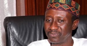 Insecurity: Gov El-Rufai Talks Too Much, National Security Adviser Laments