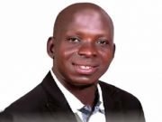 True Story Of Wadume, Kidnap Kingpin That Caused Rift Between Army, And Police