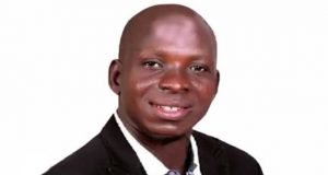 True Story Of Wadume, Kidnap Kingpin That Caused Rift Between Army, And Police