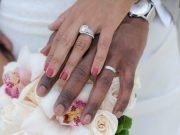 No Fewer Than 138,309 Nigerians Got Married In7 Years