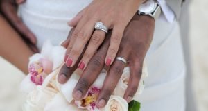 Ministry Warns: Marriages Conducted In Places Of Unlicensed Have No Legal Backing