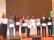 13 Niger Delta Indigenes Win Shell One-Year Scholarship For Master’s Degree In UK