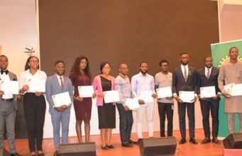 13 Niger Delta Indigenes Win Shell One-Year Scholarship For Master’s Degree In UK