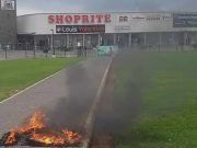 Nigeria Arrests 125, South Africa Arrests 300 Over Attacks, Counter Attacks