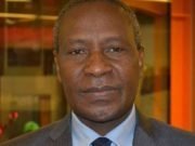 Buhari Directs Nigerian Ambassador In South Africa To Return Home