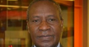 Buhari Directs Nigerian Ambassador In South Africa To Return Home