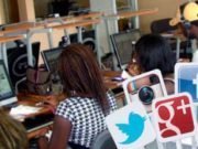 Avance Media Holds Maiden Bloggers Summit In Ghana November 1