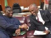 Budget Minister Happy With UNDP’s Move To Rebuild Boko Haram Devastated Northeast