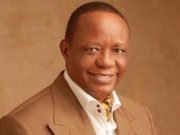 Captain Hosa And the Red Herring Of Edo Governorship, By Sufuyan Ojeifo