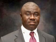 Budget Minister Inaugurates Technical Working Group On Macroeconomic Framework