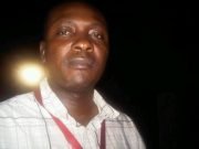 It Is Regretful That Quacks, Mischief Makers Dominate Social Media In Nigeria – GOCOP Boss