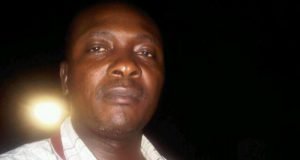 It Is Regretful That Quacks, Mischief Makers Dominate Social Media In Nigeria – GOCOP Boss