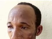 How I Made Millions From Kidnapping On Abuja-Kaduna Road – Suspected Kingpin Confesses