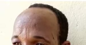 How I Made Millions From Kidnapping On Abuja-Kaduna Road – Suspected Kingpin Confesses