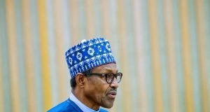 Buhari Identifies 9 Priority Areas New Envoys Must Project In Countries Of Posting