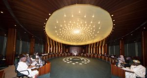 Federal Executive Council Approves N189 Billion For Roads Construction Across Nigeria