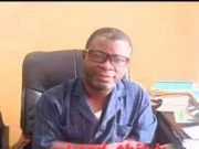 Kidnapped Professor In Ondo Found Dead In Bush