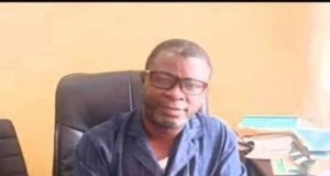 Kidnapped Professor In Ondo Found Dead In Bush