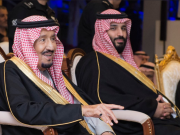 Saudi Goes Into Agreement With US On 18 Fields