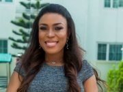 Libel: Court Orders Blogger, Linda Ikeji To Pay N30 Million To Neo Black Movement