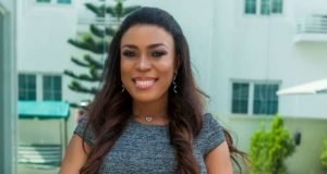 Libel: Court Orders Blogger, Linda Ikeji To Pay N30 Million To Neo Black Movement