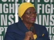 ICPC Discovers Lady Judge Who Opened N870 Million Account With Name Of Her Maid