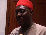 I Gave N21.7M To Anenih; N50M To Kanayo; N31.5M To Richard; N25M To Abba Dabo – Metuh
