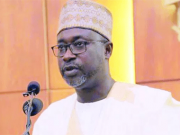 Water Resources Minister Embarks On Advocacy To End Open Defecation In Nigeria
