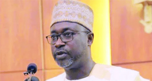 Nasarawa Gov Hands Over To His Deputy As He Goes For Overseas Medical Checkup