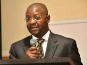 Future Belongs To those That Have Positive Attitude To Life, Youth Minister Swears