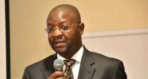 Future Belongs To those That Have Positive Attitude To Life, Youth Minister Swears