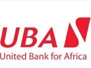 UBA Announces Opening For Business On Saturdays