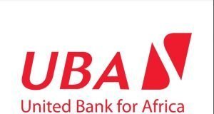 UBA, Again, Assists Abuja With N500 Million, To Contain Coronavirus