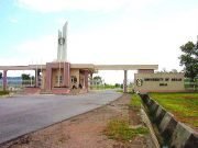 Some Nigerian Universities Resume Tomorrow, Others To Resume On Different Dates