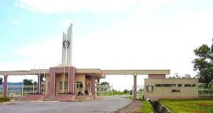Some Nigerian Universities Resume Tomorrow, Others To Resume On Different Dates