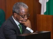 Low Quality: European Union Threatens To Ban Nigerian Cocoa – Osinbajo Alerts