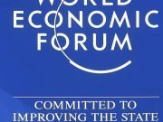 World Economic Forum In South Africa To Focus On Inclusive, Sustainable Growth