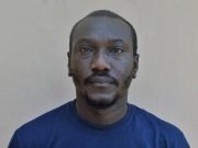 Fidelity Bank Staff Arrested For Allegedly Stealing N137Million Customer’s Deposits