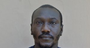 Fidelity Bank Staff Arrested For Allegedly Stealing N137Million Customer’s Deposits
