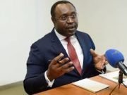 Ghana, Ethiopia, Senegal, Côte d’Ivoire, Rwanda Named As World’s Fastest-Growing Economies