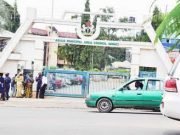 Abuja Is Angry With Land Owners For Failure To Settle Over N29 Billion Ground Rent